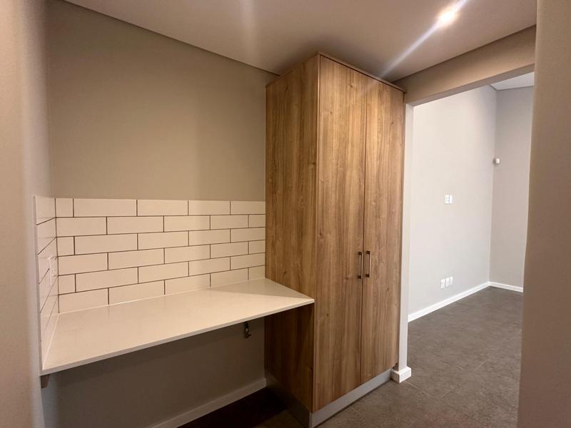 2 Bedroom Property for Sale in Haasendal Western Cape